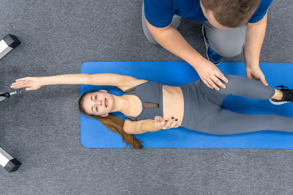 chiropractic services  Bakersfield, CA