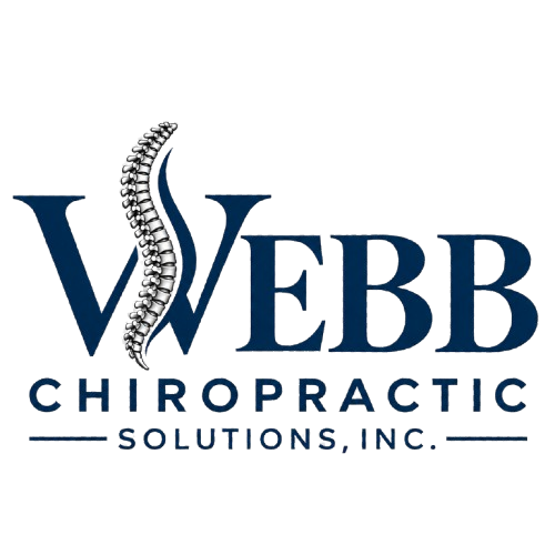 Webb Chiropractic Solutions